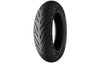 Scooter Tire Michelin City Grip 2 rear 120/70-10 54L TL