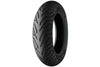 Scooter Tire Michelin City Grip 2 rear 120/70-10 54L TL