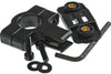 Dashboard Mount Koso XR-SA / XR-S / RS DYNO
