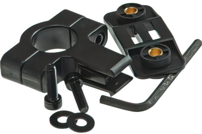 Dashboard Mount Koso XR-SA / XR-S / RS DYNO