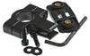 Dashboard Mount Koso XR-SA / XR-S / RS DYNO