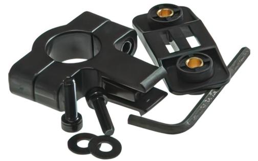 Dashboard Mount Koso XR-SA / XR-S / RS DYNO