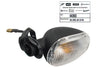 Indicator right rear Piaggio NRG Power DD after 2007