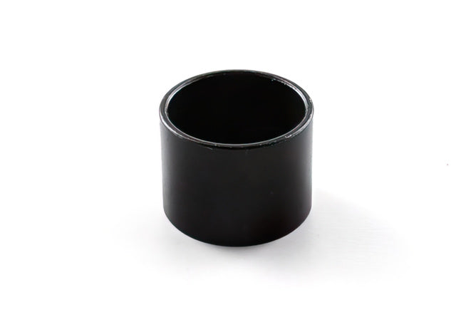 Exhaust Reducer Sleeve Stage6 32mm to 28mm Minarelli AM6