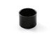 Exhaust Reducer Sleeve Stage6 32mm to 28mm Minarelli AM6