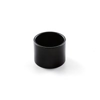 Exhaust Reducer Sleeve Stage6 32mm to 28mm Minarelli AM6