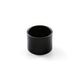 Exhaust Reducer Sleeve Stage6 32mm to 28mm Minarelli AM6