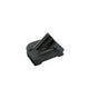 Rubber Grommet hose to oil pump Piaggio / Gilera