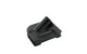 Rubber Grommet hose to oil pump Piaggio / Gilera