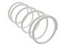 Torque Spring Malossi Minarelli / Morini