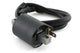 Ignition Coil Top Performances Yamaha