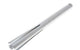 Steering Bearing Removal Tool Buzzetti