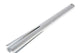 Steering Bearing Removal Tool Buzzetti