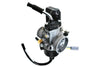 Carburetor Dellorto PHVB 22mm e-choke