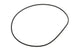 Valve Cover Gasket Kymco / Sym / GY6 50 4-stroke
