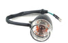 Indicator rear right Kymco Agility 10 inch