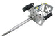 External Starter Coleman 3/8 inch socket and YTX9-BS battery