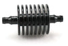 In-Line Fuel Cooler 6mm