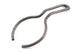 Pinion Gear Circlip Minarelli / China 2-stroke