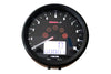Speedometer Koso D64 black 10000 rpm