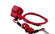 Kill-switch, universal, red