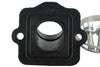 Intake Manifold Polini 28.5mm CP Evolution Piaggio 50-180