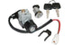 Ignition Lock + Key Set Honda SFX