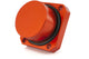 Crankcase Compressor Cap Stage6 all inj. engines / Peugeot