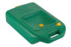 Racetech Oil Drain Pan / Canister 10l