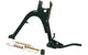 Centre stand RMS Yamaha Neos