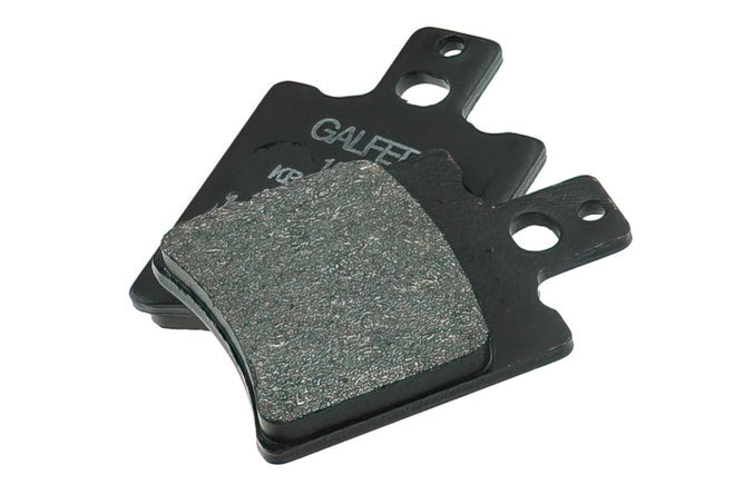 Brake Pads Galfer oraganic Yamaha Aerox / Neos