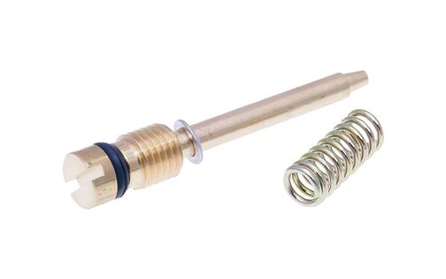 Air Mixture Screw Polini PWK 32 - 34mm