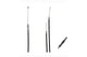 Throttle Cable complete Gilera Runner 50cc