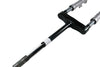 Fork EBR Replacement Gilera Runner after Bj. 2002 - 2004