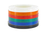 Rim Sticker STR8 7x9000mm