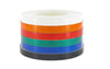 Rim Sticker STR8 7x9000mm
