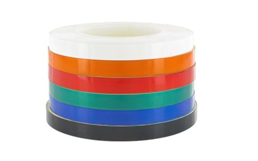 Rim Sticker STR8 7x9000mm