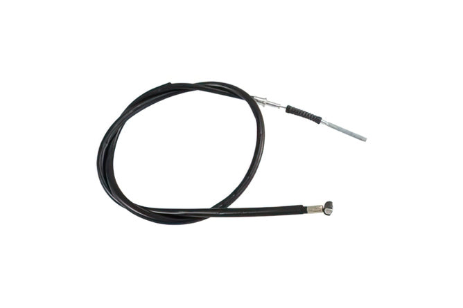 Brake Cable front Yamaha BWs Easy after 2013