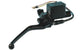Brake Master Cylinder Brembo right Yamaha BW's after 2004