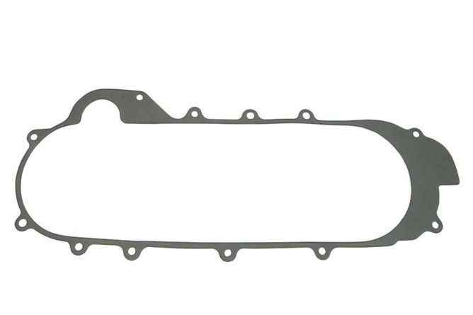 CVT Cover Gasket GY6 13 inch wheels 788mm belt 50cc 139QMA/QMB