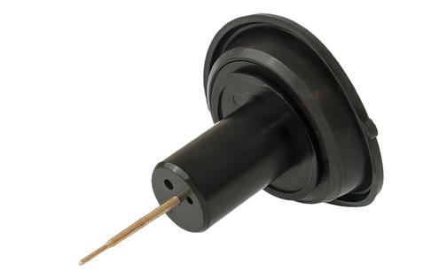 Diaphragm CV carburettor 18mm GY6 139QMB/139QMA