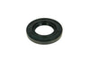Crankshaft Oil Seal - 24x43x6mm Kymco