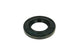Crankshaft Oil Seal - 24x43x6mm Kymco