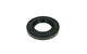 Crankshaft Oil Seal - 24x43x6mm Kymco