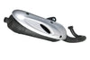 Exhaust Sito Yamaha Aerox / Malaguti F15