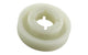 Oil Pump Drive Gear Minarelli / China 2-stroke