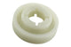 Oil Pump Drive Gear Minarelli / China 2-stroke
