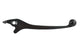 Brake Lever right side black Peugeot Kisbee/Streetzone/GY6