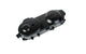 Variator Cover Kymco Agility 50cc 4-stroke 12 inch
