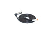 Speed Sensor Koso active 1550mm + Adapter old models